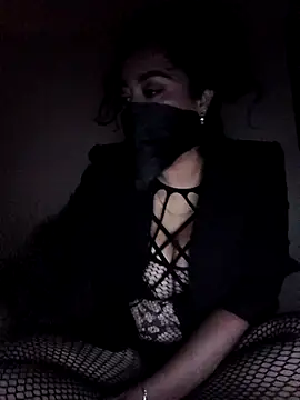 Milove86 online show from 03.18.26