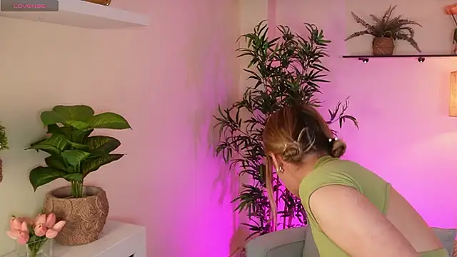 Kore  1 online show from 03.06.26