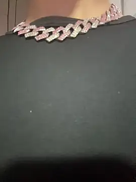 Maaddy LS online show from 02.14.26