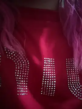 Maaddy LS online show from 03.03.26