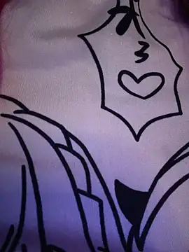 Maaddy LS online show from 03.11.26