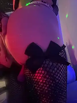 Maaddy LS online show from 03.13.26