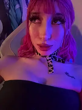 Maaddy LS online show from 03.15.26