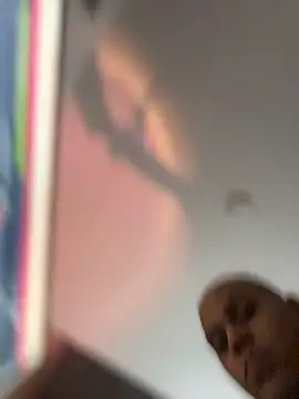 Visael Xavier online show from 03.18.26