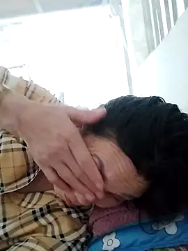 miko nyan2006 online show from 05.27.26