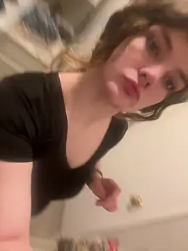 flowergirl88 online show from 03.13.26