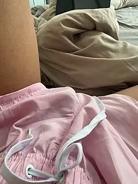 gold221298 online show from 02.02.26