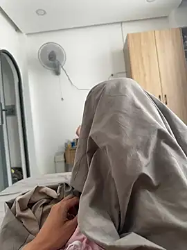 gold221298 online show from 02.03.26