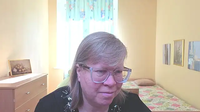 Emma Eclipsee online show from 03.14.26