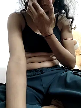 Bold-Girll online show from 02.24.26