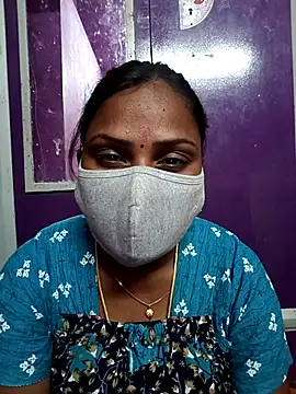 Snapshot of Tamil_Hot_Nisha chatting on 03.07.26 Tamil Hot Nisha online show from 03.07.26