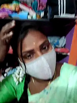 Snapshot of Tamil_Hot_Nisha chatting on 03.09.26 Tamil Hot Nisha online show from 03.09.26