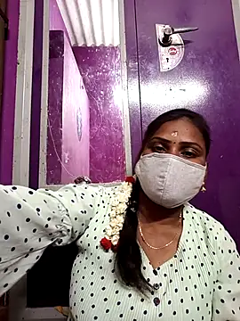 Snapshot of Tamil_Hot_Nisha chatting on 03.13.26 Tamil Hot Nisha online show from 03.13.26