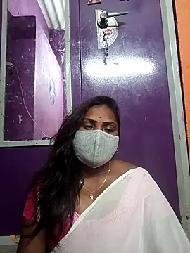 Snapshot of Tamil_Hot_Nisha chatting on 04.02.26 Tamil Hot Nisha online show from 04.02.26