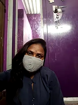 Snapshot of Tamil_Hot_Nisha chatting on 04.06.26 Tamil Hot Nisha online show from 04.06.26