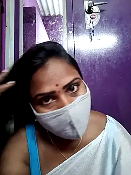 Snapshot of Tamil_Hot_Nisha chatting on 04.08.26 Tamil Hot Nisha online show from 04.08.26