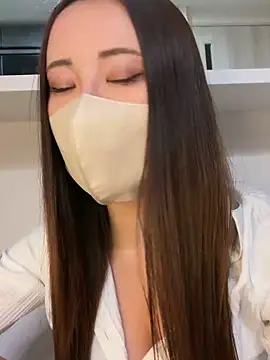 reikachan  v online show from 03.05.26