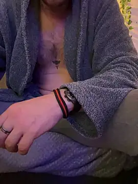 Piratee666 online show from 02.02.26