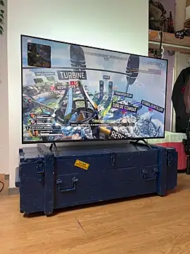 Piratee666 online show from 02.03.26