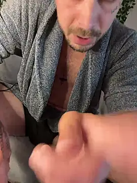 Piratee666 online show from 05.11.26