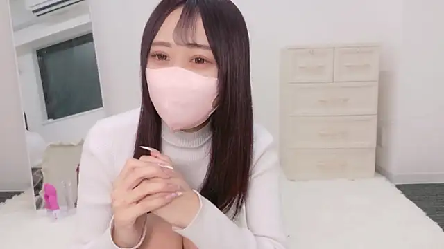 rinochan v online show from 03.07.26