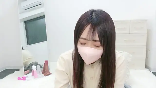 rinochan v online show from 03.12.26