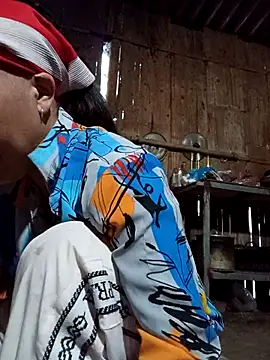 lena-cute online show from 03.05.26