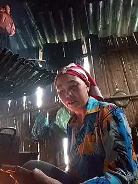 lena-cute online show from 03.11.26