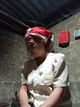 lena-cute online show from 04.26.26