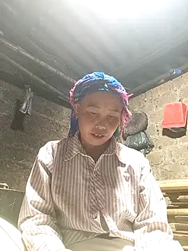 lena-cute online show from 05.02.26