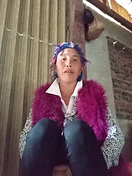 lena-cute online show from 05.09.26