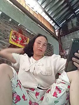 lena-cute online show from 05.14.26