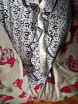 lena-cute online show from 06.10.26