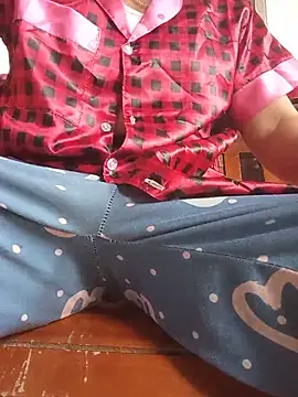 lena-cute online show from 06.20.26