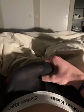 Robertocavall online show from 02.08.26