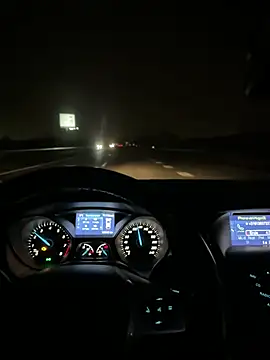 Robertocavall online show from 02.11.26