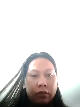 Snapshot of Sweet_pinayxx chatting on 02.14.26 Sweet pinayxx online show from 02.14.26