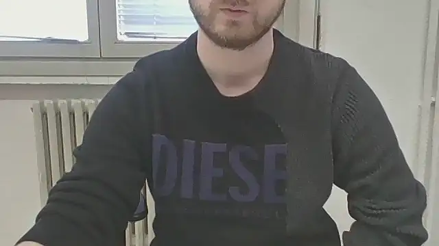 ItalianAlex online show from 02.25.26