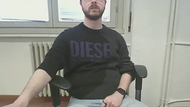 ItalianAlex online show from 02.26.26