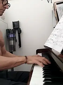 Snapshot of PadroneDolceIta chatting on 04.03.26 PadroneDolceIta online show from 04.03.26