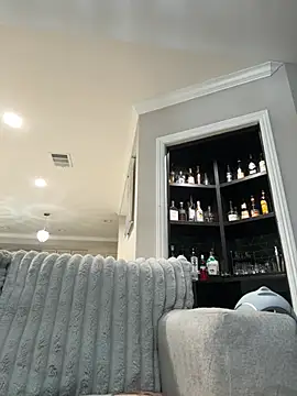 Snapshot of xxlivecouple chatting on 02.21.26 xxlivecouple online show from 02.21.26