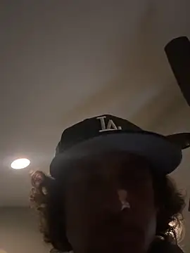 Snapshot of xxlivecouple chatting on 02.24.26 xxlivecouple online show from 02.24.26