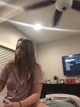 Snapshot of xxlivecouple chatting on 03.07.26 xxlivecouple online show from 03.07.26