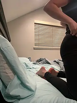 Snapshot of xxlivecouple chatting on 03.08.26 xxlivecouple online show from 03.08.26