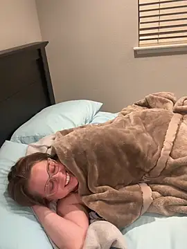 Snapshot of xxlivecouple chatting on 03.14.26 xxlivecouple online show from 03.14.26