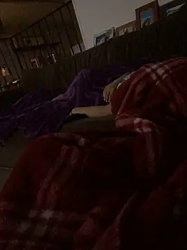 Snapshot of xxlivecouple chatting on 03.28.26 xxlivecouple online show from 03.28.26