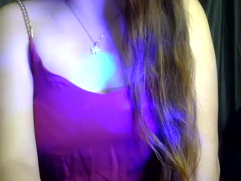 anvika 1709 online show from 05.11.26