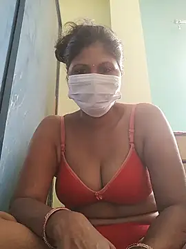 rimpadebnath4546 online show from 06.03.26