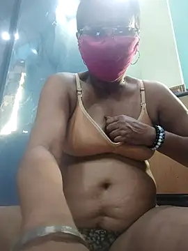 rimpadebnath4546 online show from 06.16.26
