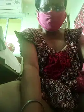rimpadebnath4546 online show from 06.18.26